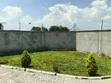 Furnished 3-Bedroom Bungalow for Sale in Barnabas - 5