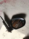 Sidemirror ya Mazda Demio 2008 (Bila Indicator) - 2