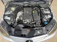 Mercedes-Benz C200 Kompressor 2009 Silver - 5