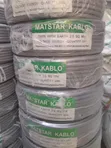 Matstar 2.5mm Twin na Earth Cable, Mita 90 - 1