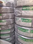 Matstar 2.5mm Twin na Earth Cable, Mita 90 - 2