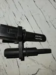 VW Camshaft Position Sensors - Golf/Jetta - 1
