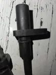 VW Camshaft Position Sensors - Golf/Jetta - 2