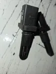 VW Camshaft Position Sensors - Golf/Jetta - 3