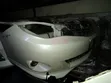 Subaru Impreza GH2 Nosecut - 1