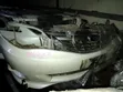 Subaru Impreza GH2 Nosecut - 2
