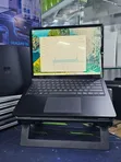 Laptop Microsoft Surface 32GB RAM, 1TB SSD, Intel Core i7 - 1