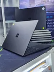 Laptop Microsoft Surface 32GB RAM, 1TB SSD, Intel Core i7 - 3