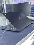 Laptop Microsoft Surface 32GB RAM, 1TB SSD, Intel Core i7 - 4