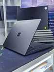 Laptop Microsoft Surface 32GB RAM, 1TB SSD, Intel Core i7 - 5