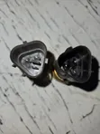 VW Golf, Touareg, Polo, Jetta Thermostat Sensor - 2