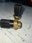 VW Golf, Touareg, Polo, Jetta Thermostat Sensor - 3