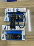 USB 3.0 Super Speed 4 Port Hub - 2