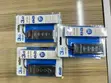 USB 3.0 Super Speed 4 Port Hub - 3