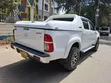 Toyota Hilux Double Cabin 2015 - 5