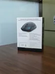 Alienware Pro Wireless Gaming Mouse - 2