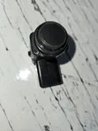VW Jetta, Audi Q7, Golf Park Assist Sensor - New - 1