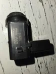 VW Jetta, Audi Q7, Golf Park Assist Sensor - New - 2