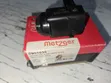 VW Jetta, Audi Q7, Golf Park Assist Sensor - New - 3