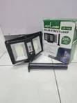 JSOT 200W Solar Street Lamp - 2