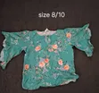Trendy Tops for Women - 2