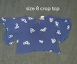 Trendy Tops for Women - 3