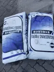 Fibercrete Construction Fiber 900g - 3