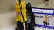 Freevel 2HP Sewage Submersible Pump (1500W, 2-Inch) - 2