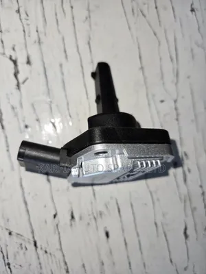 VW Touareg, Golf Gear Oil Level Sensor