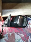 Honda Vezel Sidemirror (Used) - 2