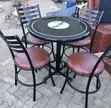 Restaurant Set - Brand New - 1