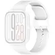Redmi Watch 6 Silicone Smart Watch Band/Strap - 2