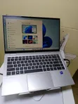 HP EliteBook x360 1040 G9 Laptop 16GB RAM, 256GB SSD - 1