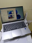 HP EliteBook x360 1040 G9 Laptop 16GB RAM, 256GB SSD - 2