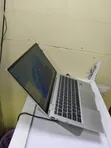 HP EliteBook x360 1040 G9 Laptop 16GB RAM, 256GB SSD - 3