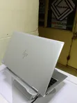 HP EliteBook x360 1040 G9 Laptop 16GB RAM, 256GB SSD - 4