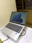 HP EliteBook x360 1040 G9 Laptop 16GB RAM, 256GB SSD - 5