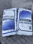 High Strength PP Fiber for Concrete - 2