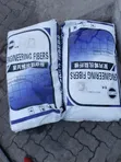 High Strength PP Fiber for Concrete - 3