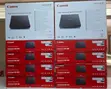 Canon CanoScan LiDE 400 Scanner Rangi Mwembamba - 3