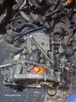 Gearbox ya Toyota 2NZ (Ex-Japan) - Dhamana ya Wiki 2 - 2