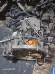 Gearbox ya Toyota 2NZ (Ex-Japan) - Dhamana ya Wiki 2 - 3