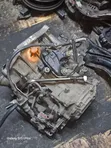 Gearbox ya Toyota 2NZ (Ex-Japan) - Dhamana ya Wiki 2 - 4