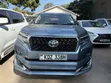 Toyota Land Cruiser Prado VXL 2013 Bluu - 1