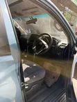 Toyota Land Cruiser Prado VXL 2013 Bluu - 5