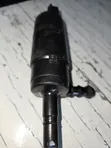 Headlight Washer Pump for Audi, VW, Ford, Skoda - 2
