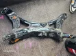 Crossmember ya Mbele ya Honda Vezel (Ex-Japan) - 1