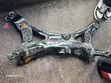 Crossmember ya Mbele ya Honda Vezel (Ex-Japan) - 2