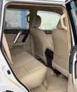Toyota Land Cruiser Prado 2.8 TX 2019 - 3