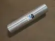 Aluminium Semi-Rigid Duct 180mm x 4m - 1
